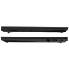 15.6" Ноутбук Lenovo V15 G2 IJL черный