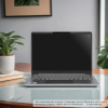 14" Ноутбук Lenovo ThinkBook 14 G8 IRL серый