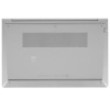 15.6" Ноутбук HP ProBook 455 G10 серебристый