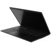 14" Ноутбук ASUS ExpertBook B5 B5404CMA-QN0397W черный