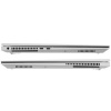 16" Ноутбук HONOR MagicBook Pro 16 белый