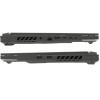 16" Ноутбук ASUS ROG Strix G16 G614JV-N4072 серый