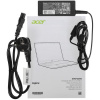 15.6" Ноутбук Acer Aspire 3 A315-510P-C5WG серебристый