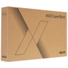 15.6" Ноутбук ASUS ExpertBook B1502CVA-BQ0973X черный