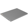 16" Ноутбук Lenovo IdeaPad Slim 3 16ABR8 серый