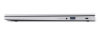 15.6" Ноутбук Acer Aspire 3 A315-24P-R6N2 серебристый