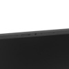 16" Ноутбук ASUS VivoBook 16X K3605ZF-RP714 черный