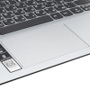 15.6" Ноутбук Lenovo IdeaPad 1 15IGL7 серый