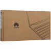 14.2" Ноутбук HUAWEI MateBook 14 FLMH-X зеленый