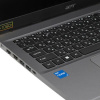 15.6" Ноутбук Acer Aspire 5 A515-57-59DR серый