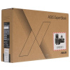 14" Ноутбук ASUS ExpertBook B9403CVAR-KM1221W черный