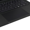 14" Ноутбук ASUS ExpertBook B3404CVA-Q50247 черный