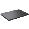 16" Ноутбук ASUS VivoBook 16 M1605YA-MB329 черный