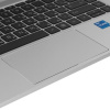 14" Ноутбук HP EliteBook 640 G10 серебристый