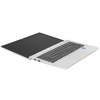 14" Ноутбук HP ProBook 440 G9 серебристый