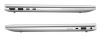 14" Ноутбук HP EliteBook 840 G11 серебристый
