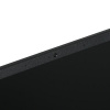 15.6" Ноутбук Acer Nitro 5 AN515-58-5501 черный