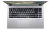 15.6" Ноутбук Acer Aspire 3 A315-24P серебристый
