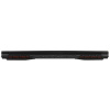 16" Ноутбук GIGABYTE G6 MF черный