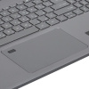 15.6" Ноутбук Acer Aspire A15-51M-70VH серый