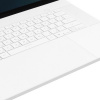 16" Ноутбук Asus ROG Zephyrus GA605WI-QR049 белый