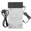 16" Ноутбук Acer Aspire Lite AL16-71P-5137 серебристый