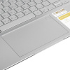 14" Ноутбук ASUS VivoBook 14X M1403QA-LY110 серебристый