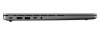 14" Ноутбук ASUS Vivobook S14 S3407QA-SF046W серый