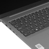 16" Ноутбук Lenovo ThinkBook 16 G6 IRL серый