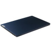 14" Ноутбук Lenovo IdeaPad Slim 5 14ABR8 голубой
