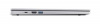 15.6" Ноутбук Acer Aspire Lite AL15-61P-R257 серебристый