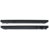 14" Ноутбук ASUS ExpertBook B9400CBA-KC0696X черный