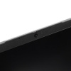15.6" Ноутбук Lenovo IdeaPad 1 15IGL7 серый