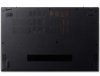 15.6" Ноутбук Acer Extensa 15 EX215-55 серый