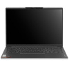 14" Ноутбук Lenovo XiaoXin Pro 14 серый
