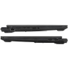 16" Ноутбук ASUS TUF Gaming F16 FX608JHR-RV140 серый