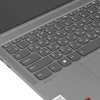 14" Ноутбук Lenovo XiaoXin Pro 14 серый