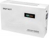 Стабилизатор напряжения SMARTWATT AVR SLIM 12000RW