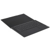 14.5" Ноутбук Lenovo YogaPro 14S серый