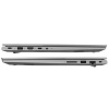 16" Ноутбук Lenovo ThinkBook 16 G8 IRL серый