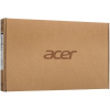 15.6" Ноутбук Acer Aspire 5 A515-57-74LQ серый