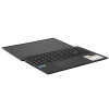 16" Ноутбук ASUS VivoBook 16X K3605ZF-RP714 черный