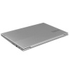 14" Ноутбук Lenovo ThinkBook 14 G4 IAP серый