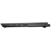 Ноутбук Maibenben X16B (X16B-R98956GQSHBRE3)
