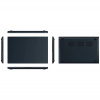 Ноутбук Rikor SPB 302.1 (D3DAD45C) Win11pro