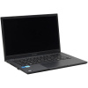 14" Ноутбук ASUS ExpertBook B1 B1402CBA-EB0600 черный