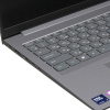 16" Ноутбук Lenovo Thinkbook 16 G8 IAL серый