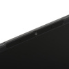 16" Ноутбук Lenovo Thinkbook 16 G8 IAL серый
