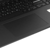 16" Ноутбук ASUS VivoBook 16X K3605ZF-RP714 черный