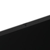 15.6" Ноутбук ASUS ExpertBook P1503CVA-S70353W серый